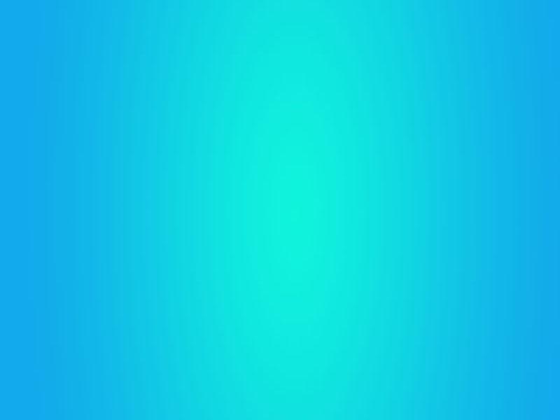 客戶(hù)的堅(jiān)持，我們的責(zé)任